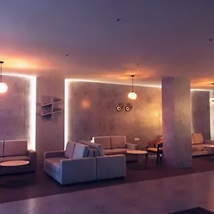 Alhind Tower فندق