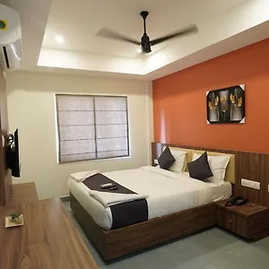 Hotel Hive -, Kozhikode